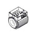 Alemite Motor for 8420 DEF Pump - 393802-13