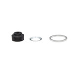 Alemite Minor Repair Kit for Standard Button Head Coupler 42030 - 398727