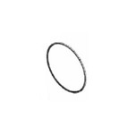 Alemite Viton O-Ring for 8420 DEF Pump - 393802-6