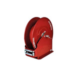 LN83753-Air and Water Hose Reel-LINCOLN INDUSTRIAL USA