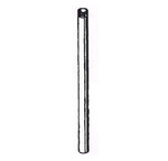 Alemite Outer Tube 1270 mm. for Diesel Exhaust Fluid Pump Tube - 393802-72