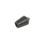 Stewart Warner Rubber Tip Cone for 82682 - 96798