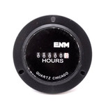 ENM 115V AC Hourmeter - T50B212