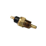 ISSPRO Temperature Switch 1/2 in. 225F - R363G