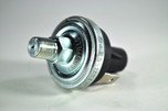 ISSPRO Pressure Switch 1/8 in. 15 PSI - R364K
