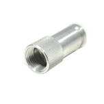 Mr. Speedometer Adapter Sleeve 5/8-18 Male Thread - HM111