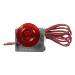 Signal-Stat Zinc Universal Switch by Truck-Lite - 102