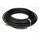 Mr. Speedometer .297 O.D. Outer Metal Casing/Vinyl Coated 100 ft. - HC105