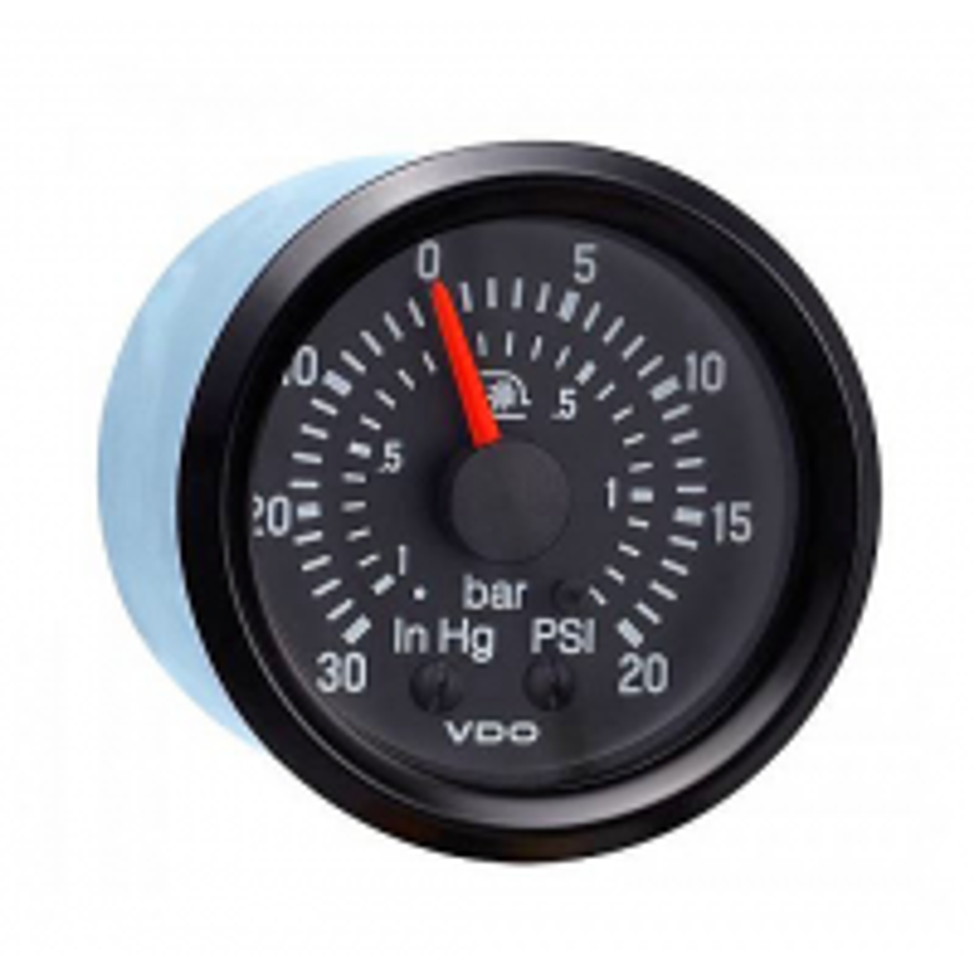 Boost Gauges, Turbo Boost, Vacuum Boost