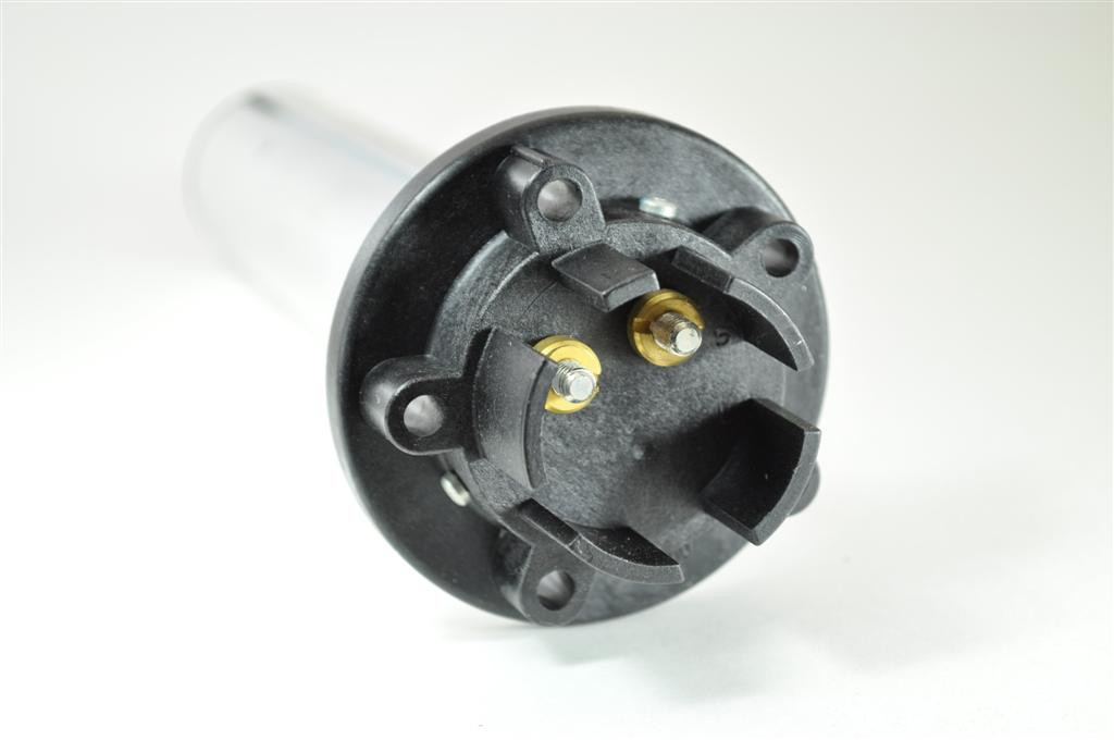 ISSPRO Ultimate Fuel Level Sender RA9507ISS