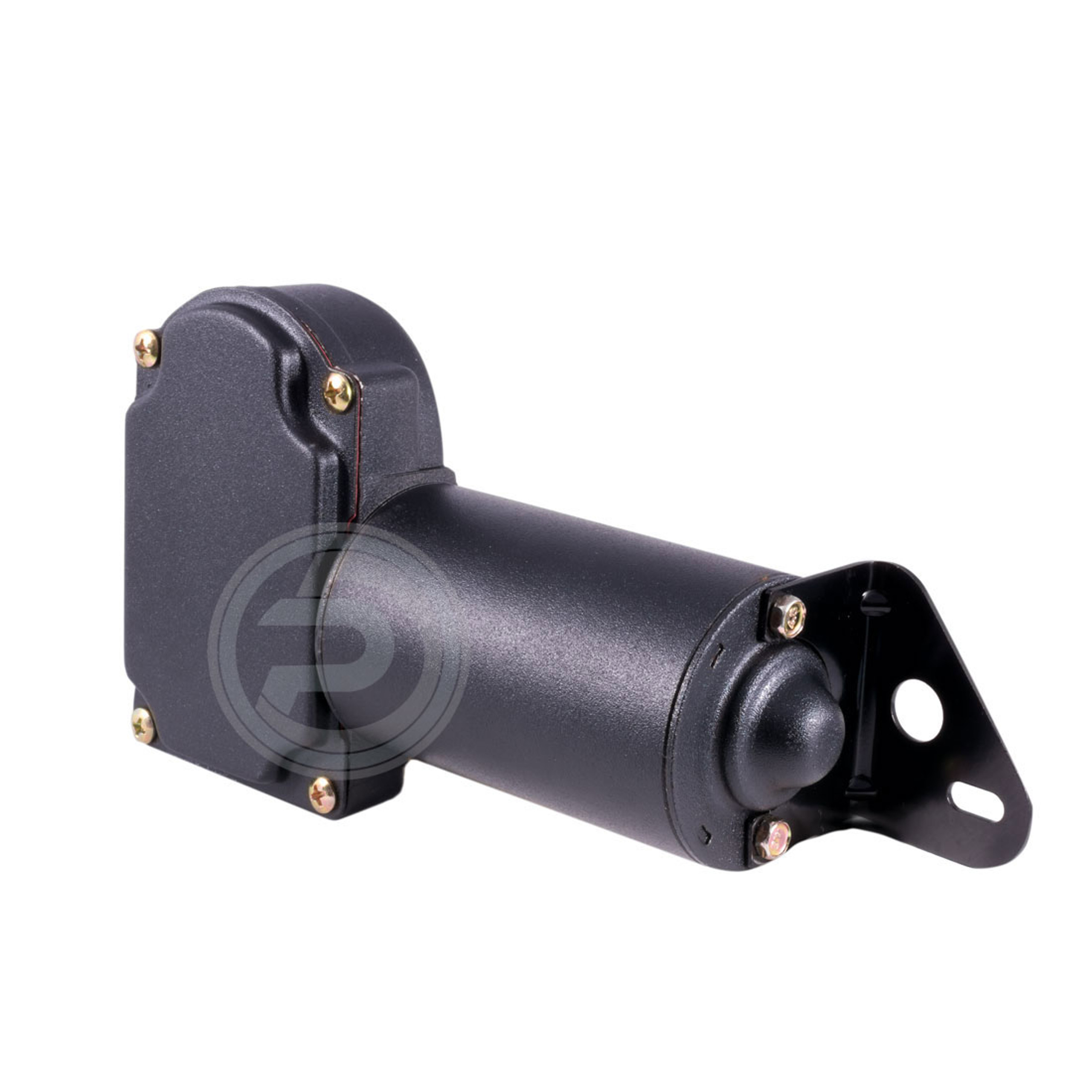 Wexco WWF Wiper Motor 4R1.12.R110D