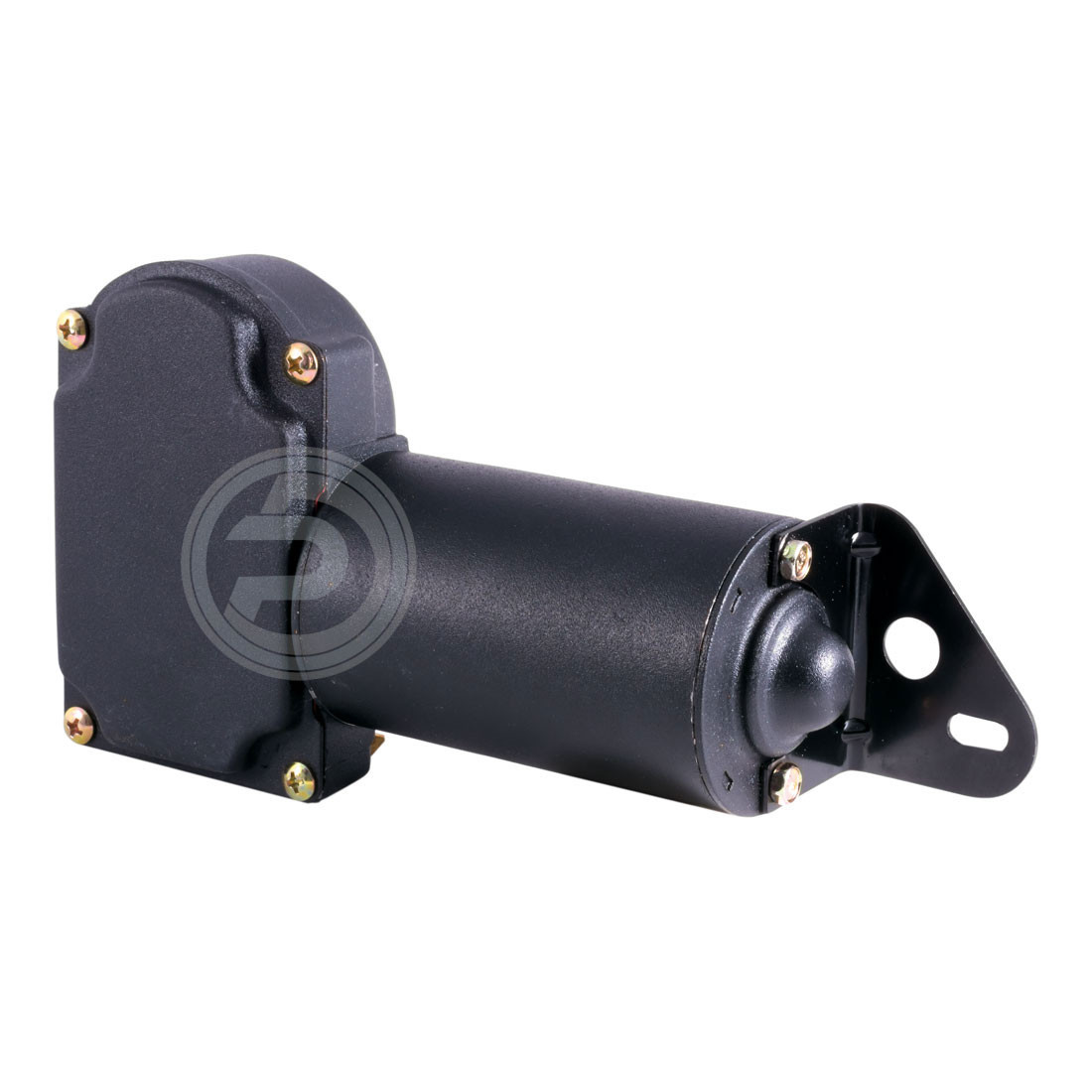 Wexco WWF Wiper Motor 4R2.12.R110D