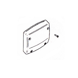 Alemite 343289 Mobile Charger (20V battery) - Wiley Equipment Company