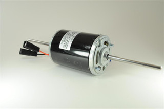 Red Dot Products - Partdeal.com