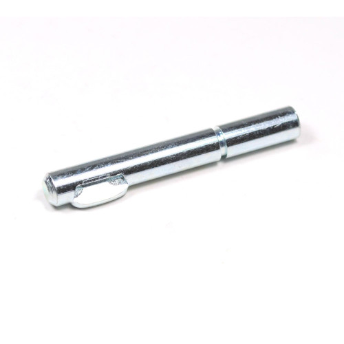 Mr. Speedometer - Tip For .130 Dia, Lower .187-inch Diameter - HT122