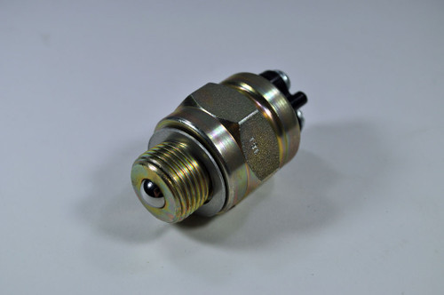 Littelfuse Cole Hersee 9224-BX Neutral Safety Switch Normally On SPST - Boxed - 9224