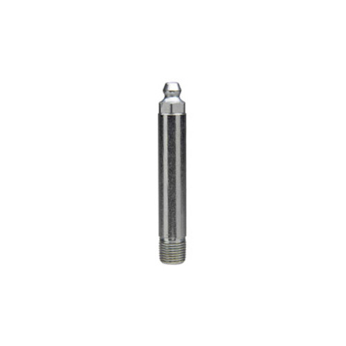 Alemite Straight Threaded Fitting - 1684-B