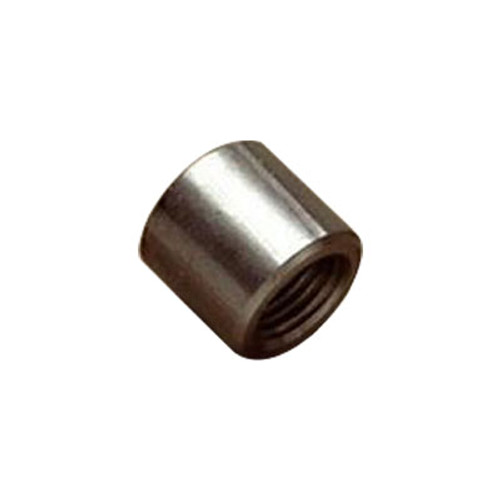 ISSPRO - Thermocouple Weldbushing - 1/4 inch NPT - R680