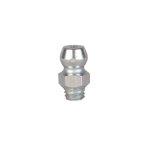 Alemite Special Thread Fitting with 10-32 UNF-2A Thread - 369616