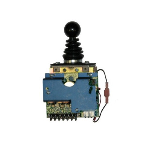 Hindley Electronics Joystick Controller - Replaces Grove 7352000815 - 32.64.10068