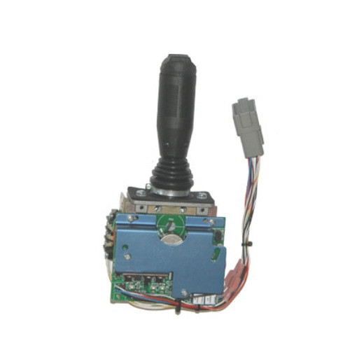 Hindley Electronics Joystick Controller - Replaces Grove 7352000970 - 32.64.10364