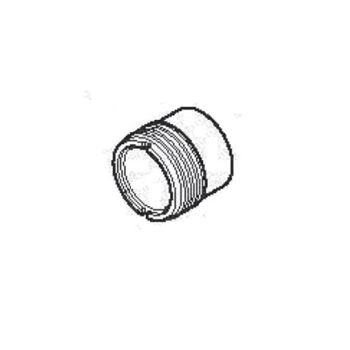 Alemite Cylinder 1-5/16 in.-20 for 323440 Series - 323481