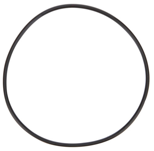 Truck-Lite Round Black Rubber O Ring with Sealing for 50800/50801 - 97933