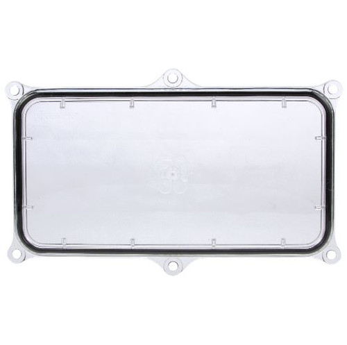 Truck-Lite 50 Series Clear Replacement Lid Gasket - 50607