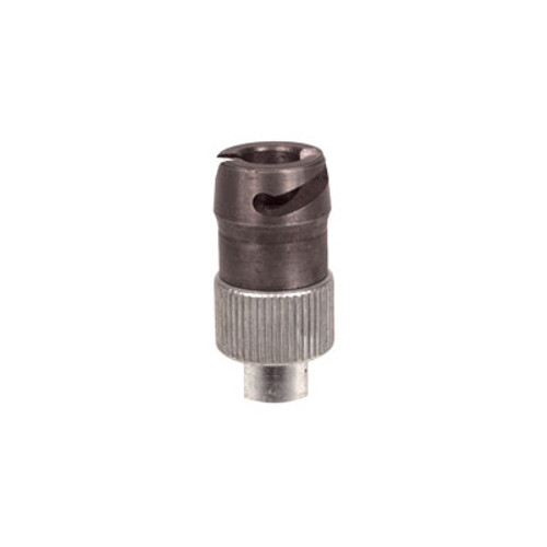 Alemite Pin Type Coupler with 1/8 in. NPTF Female Without Wing - VB942