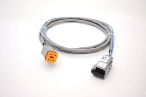 Murphy 72 in. PowerView Battery Power Extension Harness - PVW-PH-72