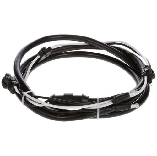 Truck-Lite 88 Series 30 inch 2 Plug Marker Clearance Harness - 88307