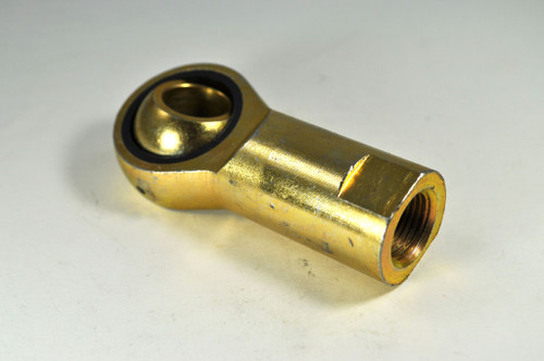 Tuthill - Rod End Female - SPF10