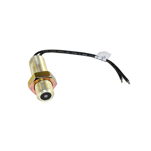 Datcon - Magnetic Pick-Up Sensor - 71255-00