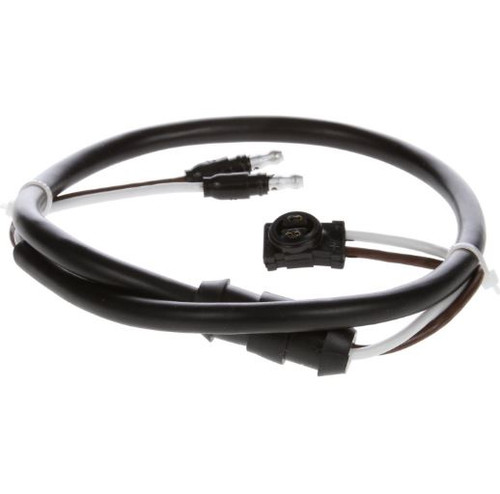 Truck-Lite 88 Series 24 inch 2 Plug Marker Clearance Harness - 88373