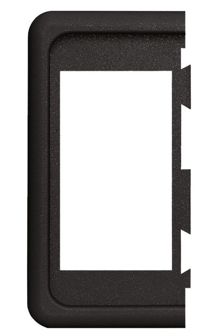 Blue Sea Systems Contura Mounting Bracket End - 8267