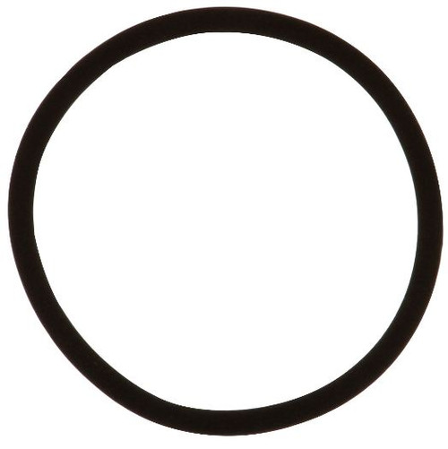 Truck-Lite Black Round Sealing O Ring for 26760Y - 97905