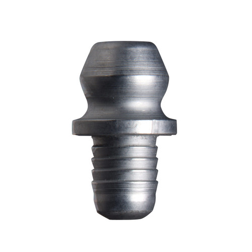 Alemite Straight Drive Fitting Ball Check - Bulk Pkg - 1728-B