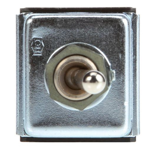 Truck-Lite Blade Terminal Switch - 97224