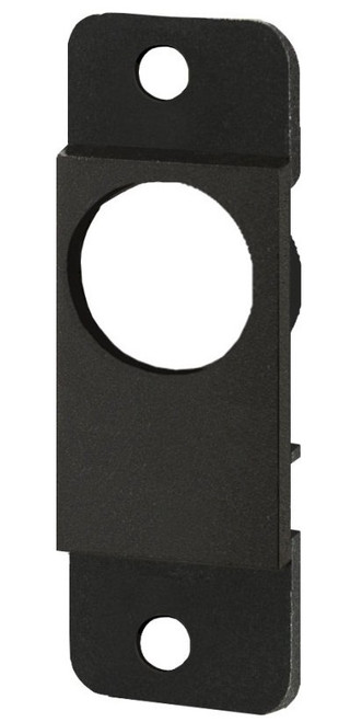 Blue Sea Systems 360 Panel Adapter for Toggle Circuit Breaker - 4112