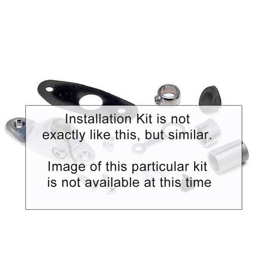 Unity Spotlight Installation Kit - 50RH