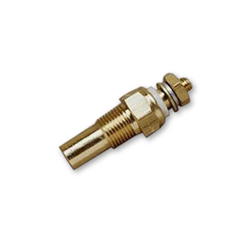 ISSPRO Oil Temperature Sender, 320F 1/8 in. NPTF - R8959