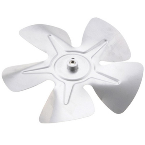 Zerostart Cab and Cargo Heater Replacement Fan Blade 7 in. for Models 100, 300, 400 and 500 - 7100002