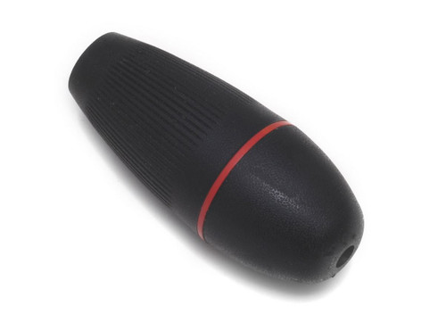 Unity Replacement Handle Grip - U-5591