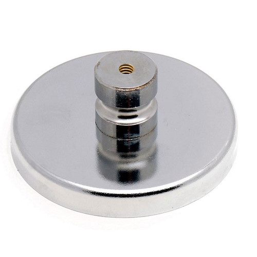 Unity Magnetic Bracket for Decklights - 7003