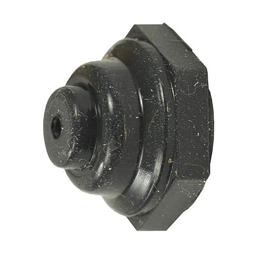 Pollak EPDM Rubber Toggle Boot - 25-371P