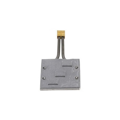 Zerostart Oil Pan and Transmission Heater 6in. x 6in. 500W 120V CSA Approved for Iveco Z100 - 3400014