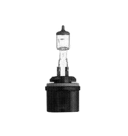 Unity Replacement Bulb U-896