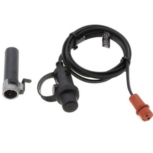 Zerostart Engine Heater with Cartridge Bore Diameter for Buick, Cadillac, Chevrolet, Pontiac, Saturn and Suzuki - 3100110