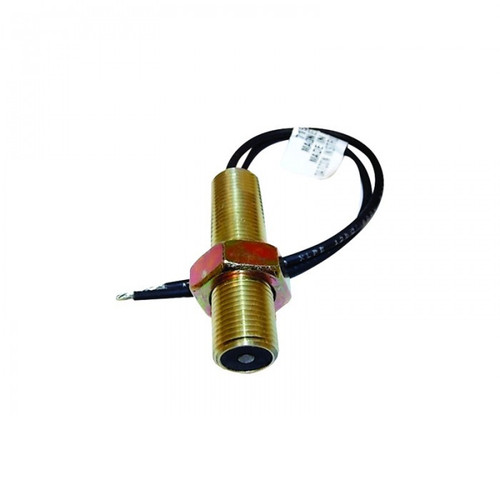 Datcon - Heavy Duty Magnetic Speed Sensor 2.4-in - 107824