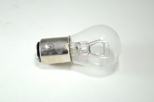 GE 26969-1157 Miniature Automotive Light Bulb